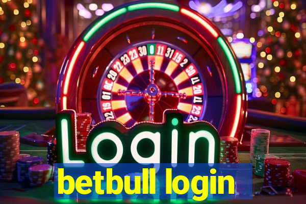 betbull login